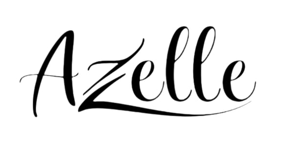 Azelle live store