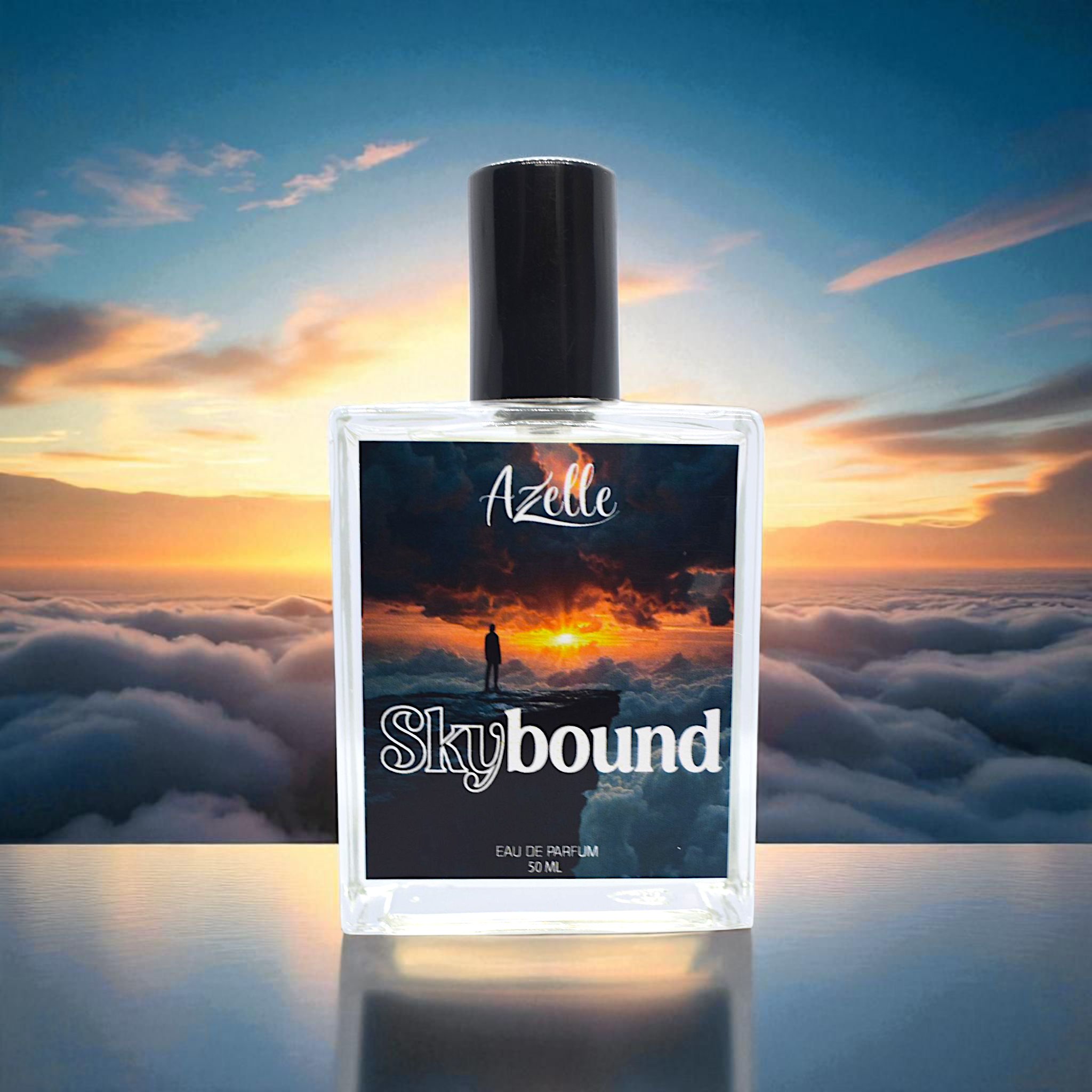 SKYBOUND