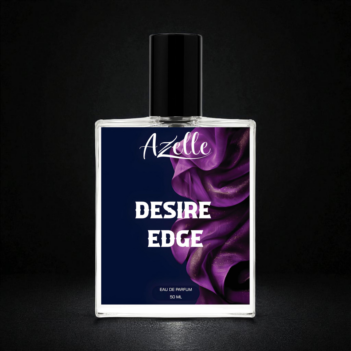 Desire Edge