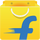 Flipkart icon