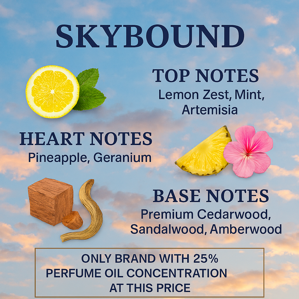 SKYBOUND