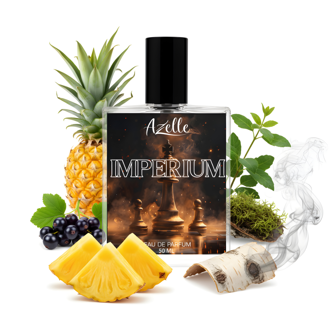 IMPERIUM