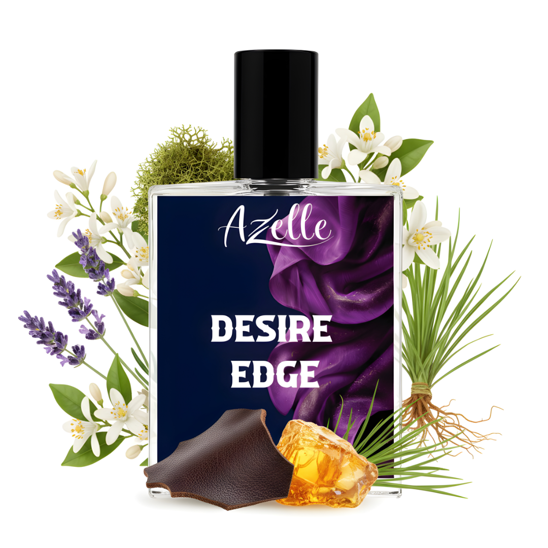 Desire Edge