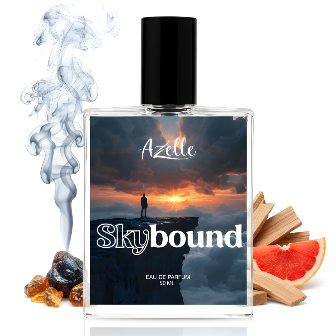SKYBOUND